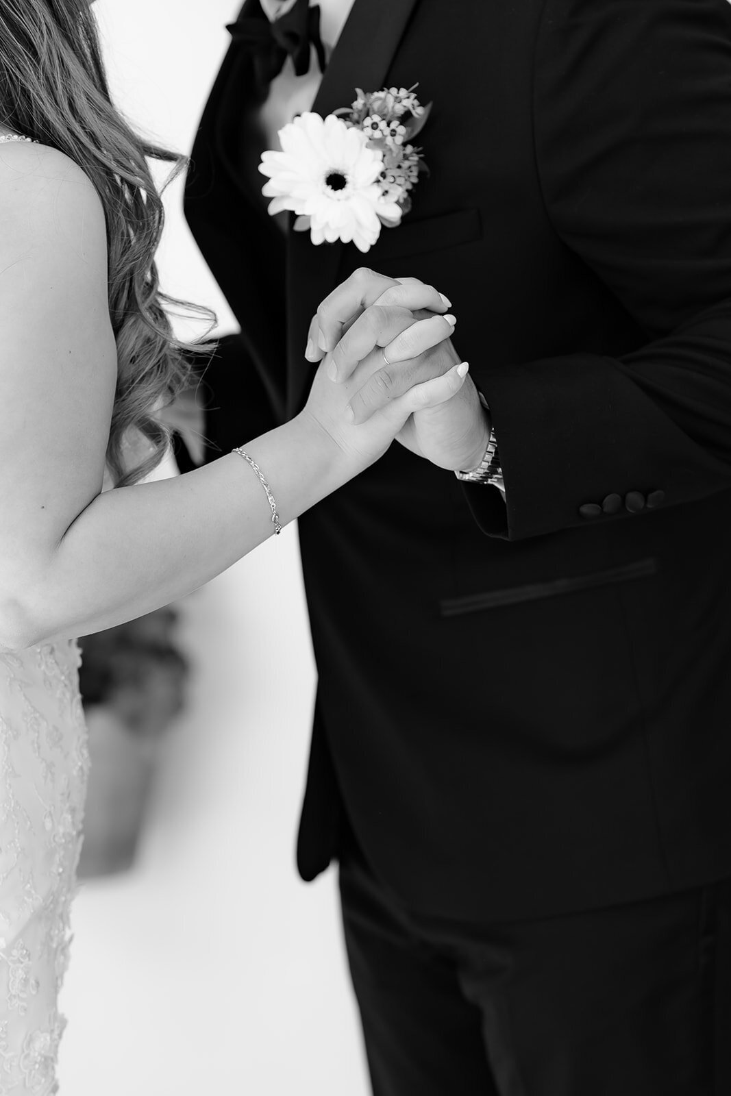 la ventura san clemente wedding 57