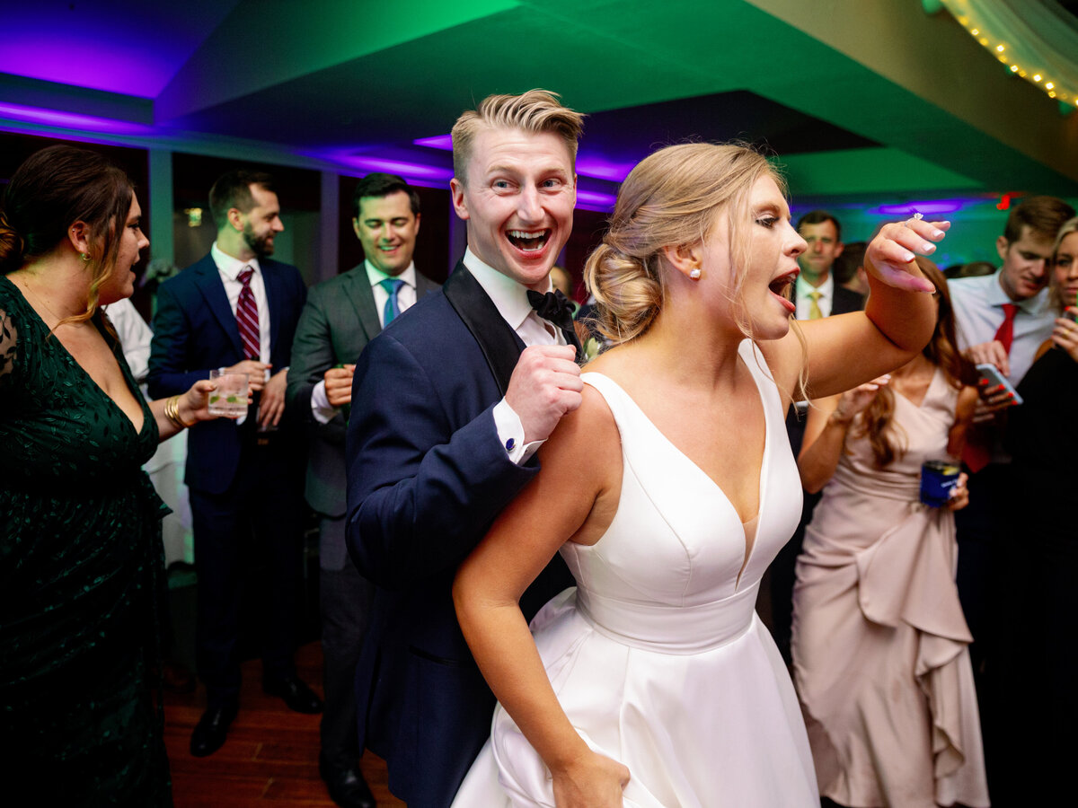 resort-at-longboat-key-club-wedding-caroline-and-drew-by-jake-ford-photography-sarasota-wedding-photographer - 128