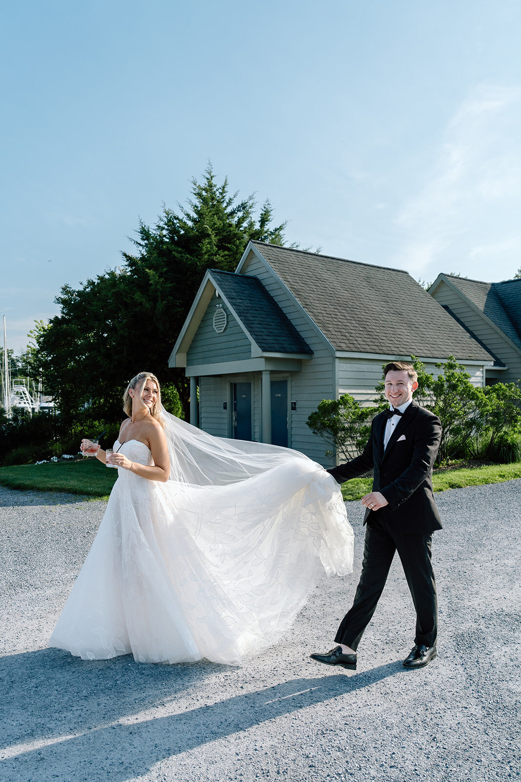 herrington-on-the-bay-wedding-reichs-57