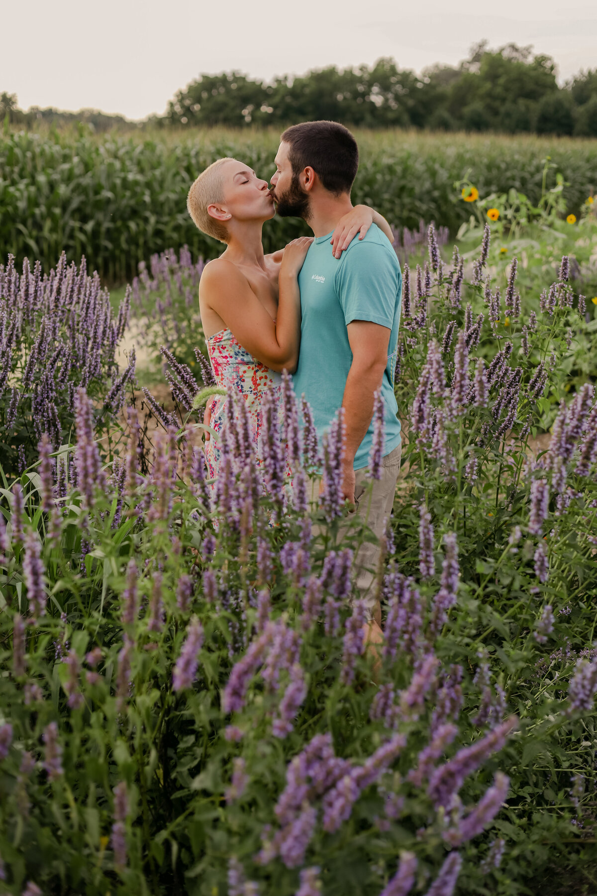 AEPhotography-Berry Portraits-77