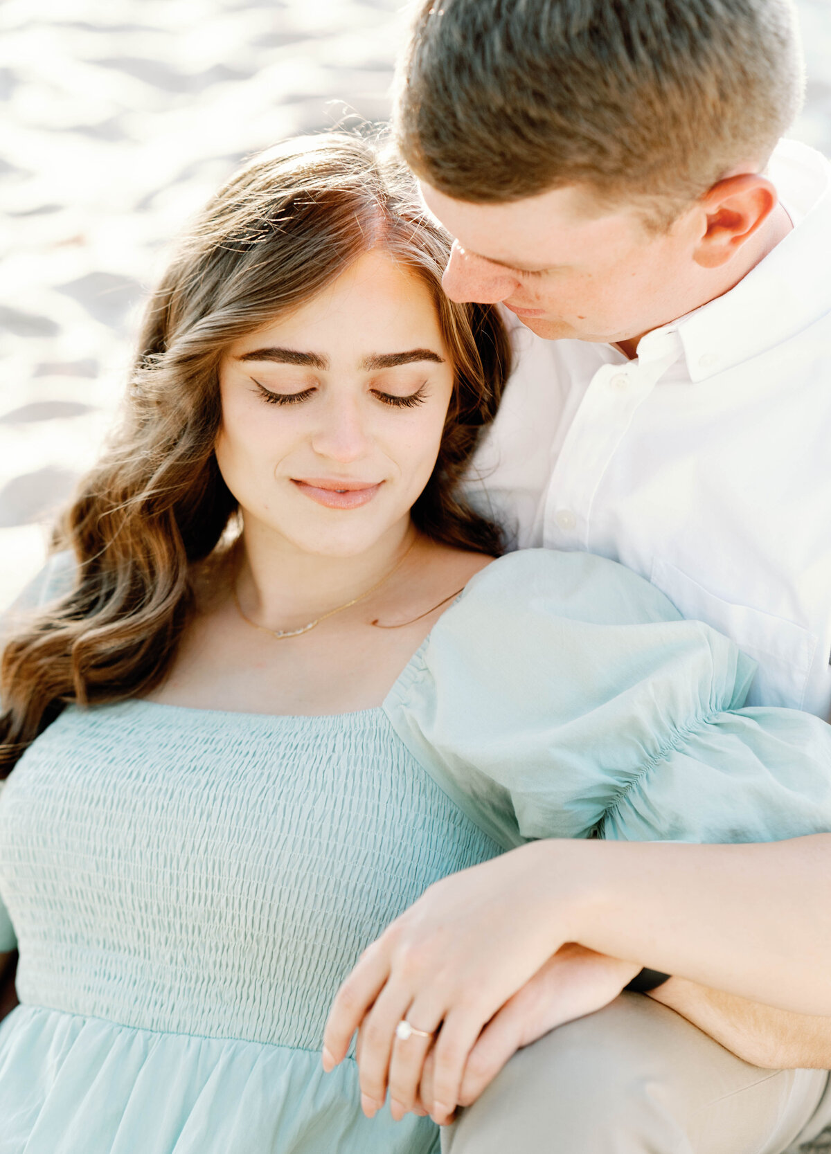 New-Orleans-Engagement-Photos-Dee-Olmstead-Photography-03286