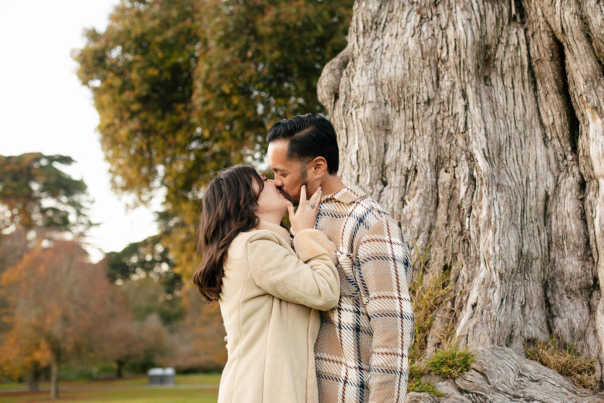Lily_Roel_Engagement-5305