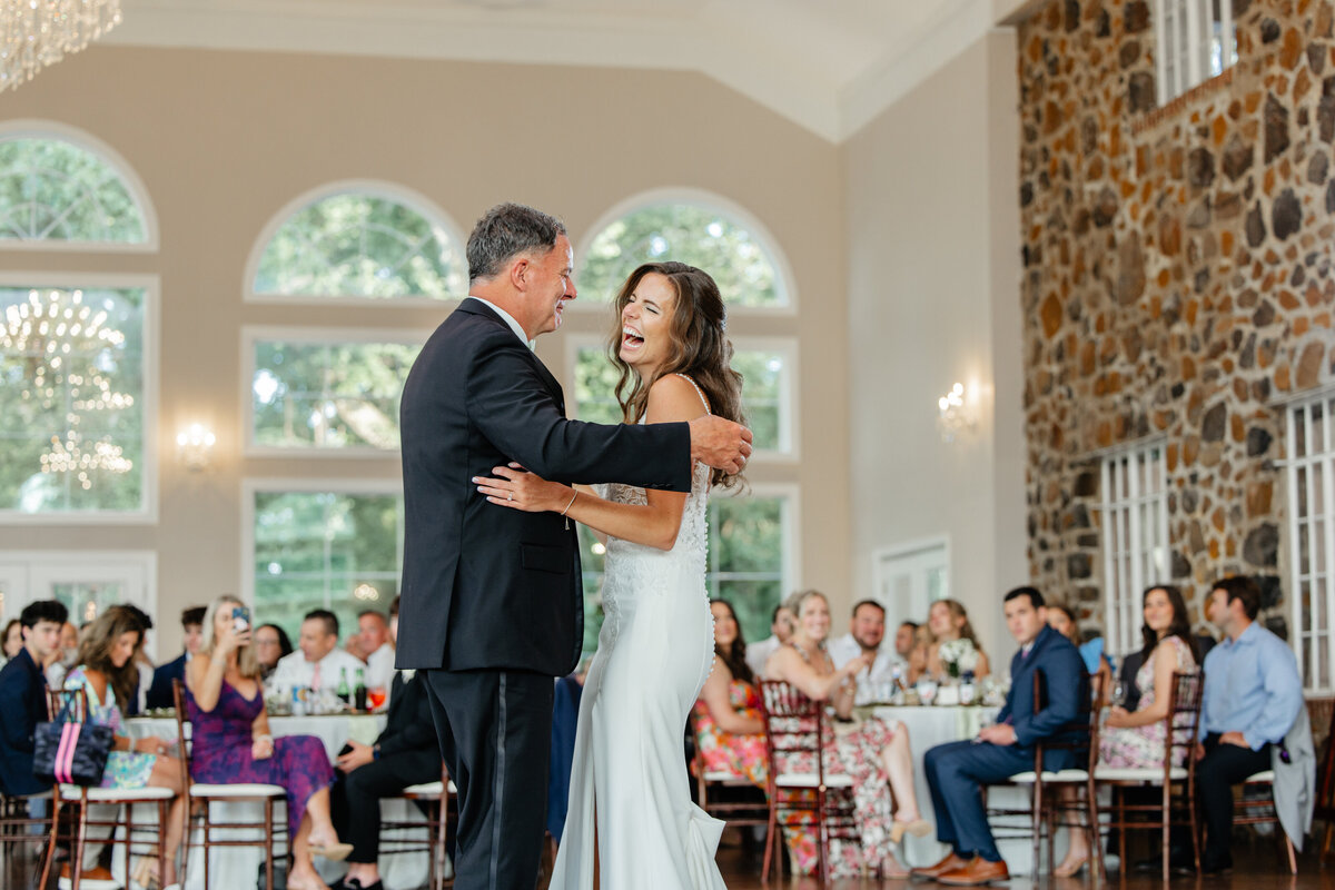 JBWedding-2629