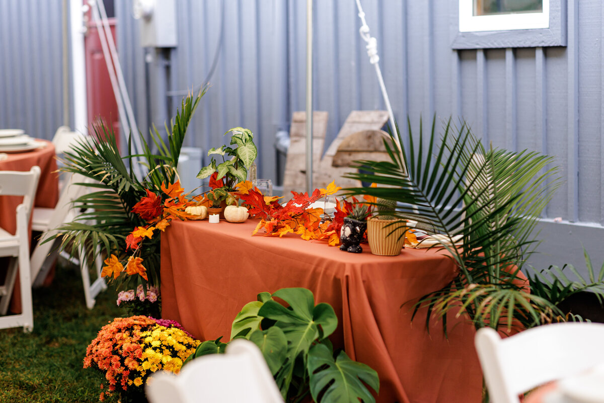 jasonkatharineweddetails-7