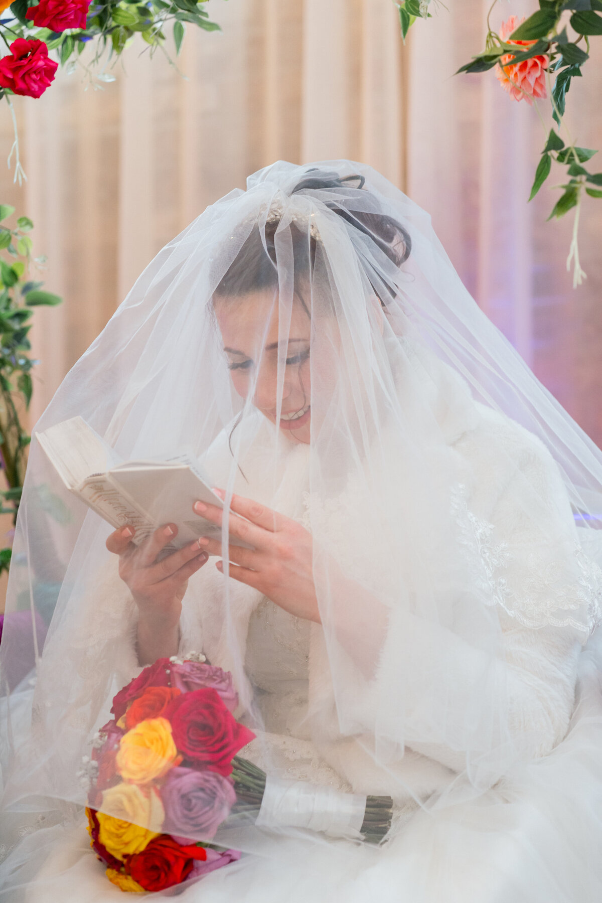 Eliana-Melmed-Photography-Chicago-LosAngeles-Jewish-WeddingPhotographer-YanaAlexWedding-7