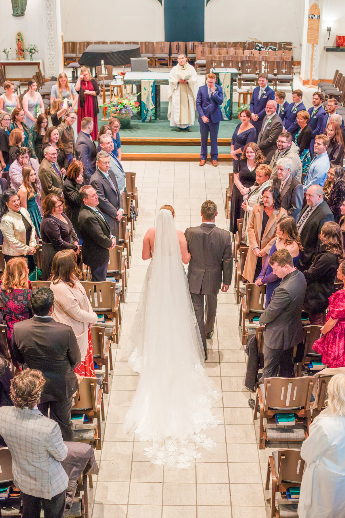 LillieMaePhoto-Lindsey&JoshWedding-Ceremony--42