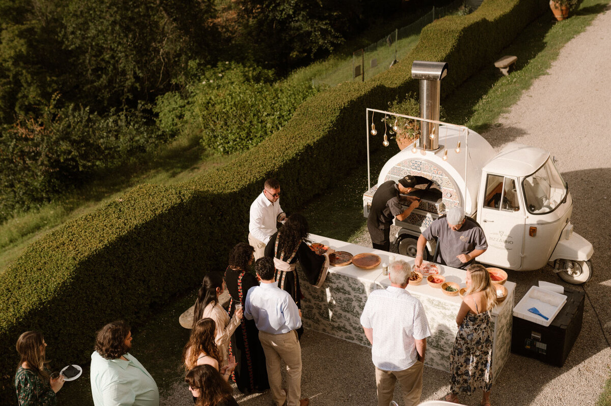 Weddings On Demand- destination wedding in Italy - K and M Tuscany010