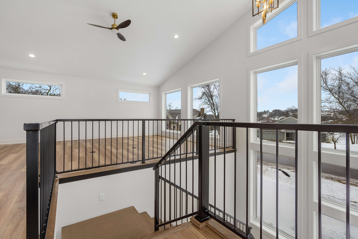 4204-Living-Room-Stairs-Panorama-Central-Iowa-Custom-Home-JRL-Builders-07100