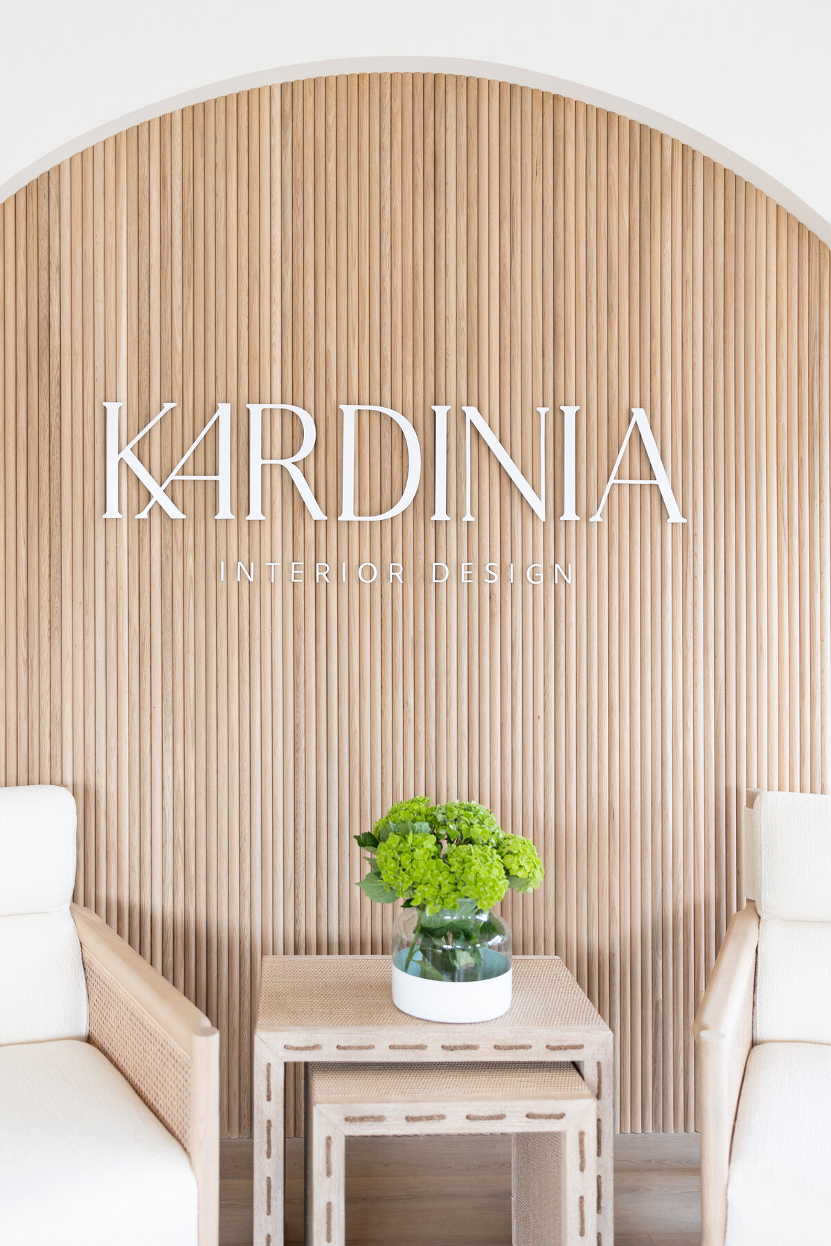 Kardinia Office| Images By Orlando Brand photographer by The Branded Boss Lady 80