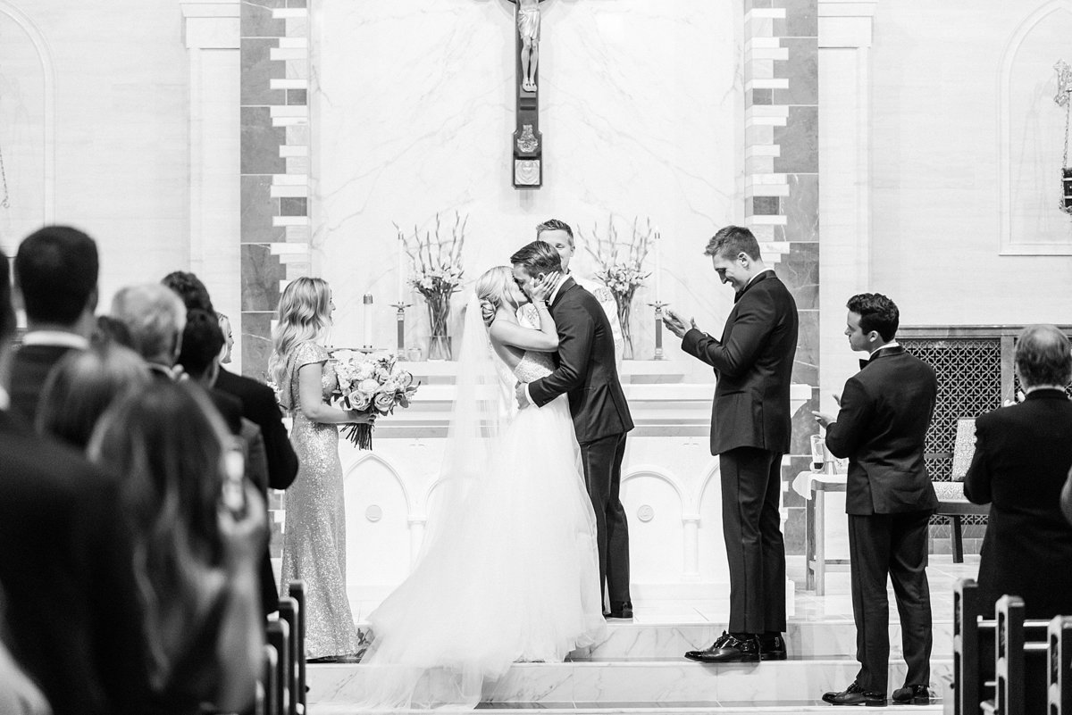 Denver Wedding Photographer_0059