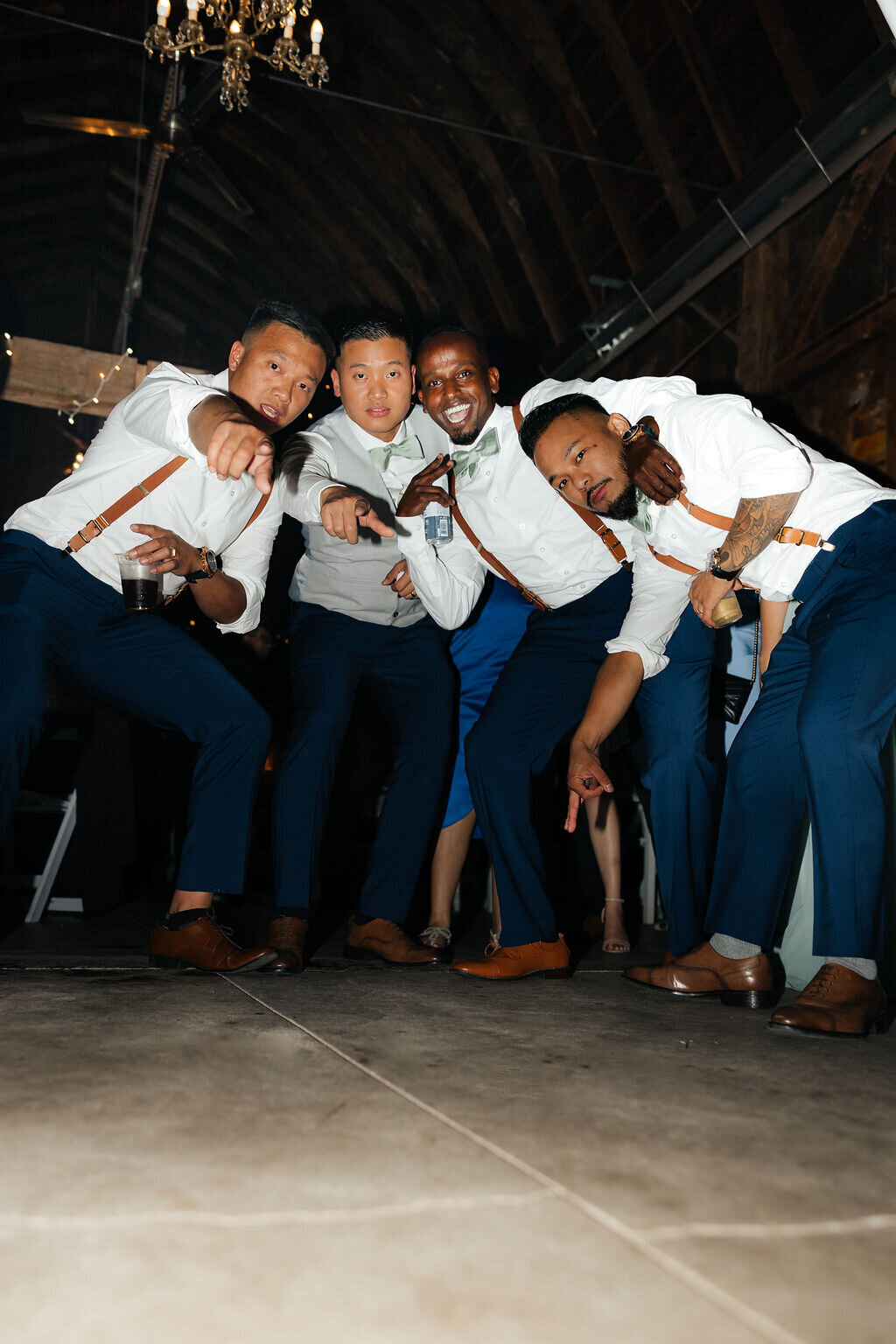 Brittney+Jamie-WeddingDay-928