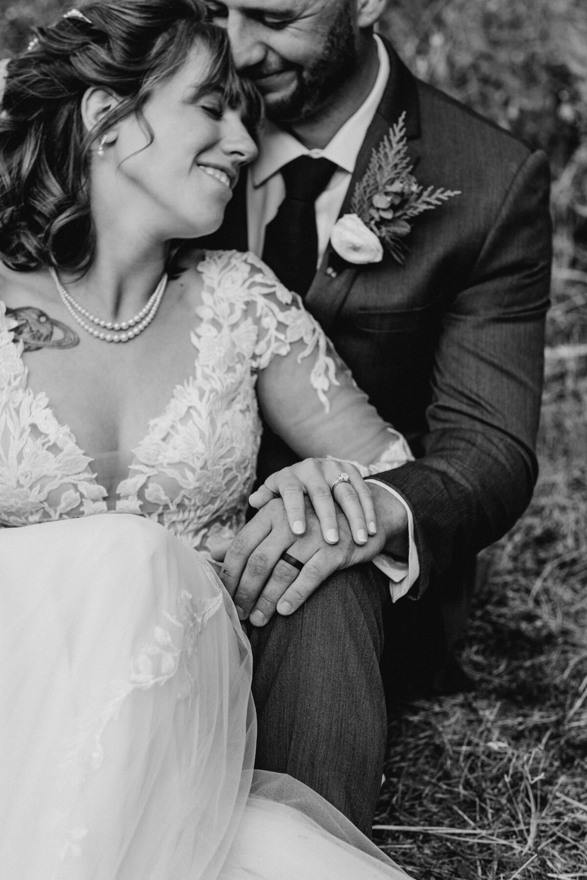 Josh-Natasha-Wedding-51