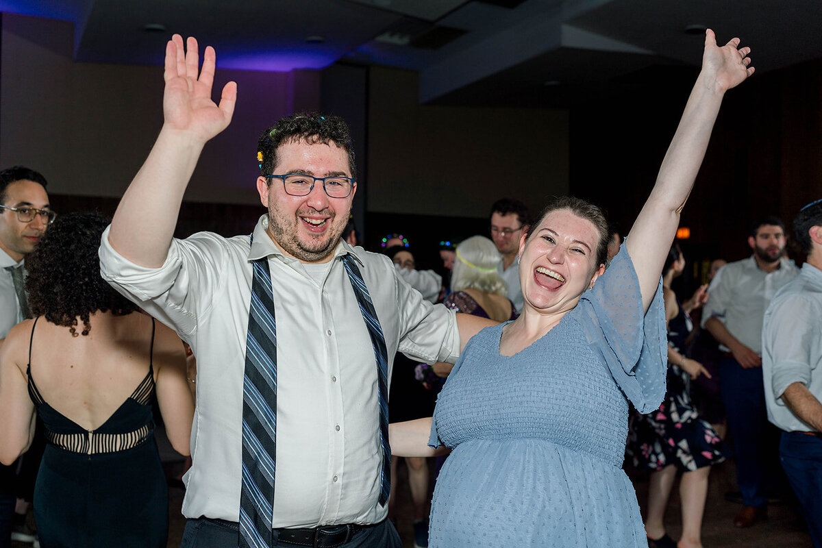 Eliana-Melmed-Photography-Chicago-LosAngeles-Jewish-WeddingPhotography-ElianaSklar-SneakPeek-00006