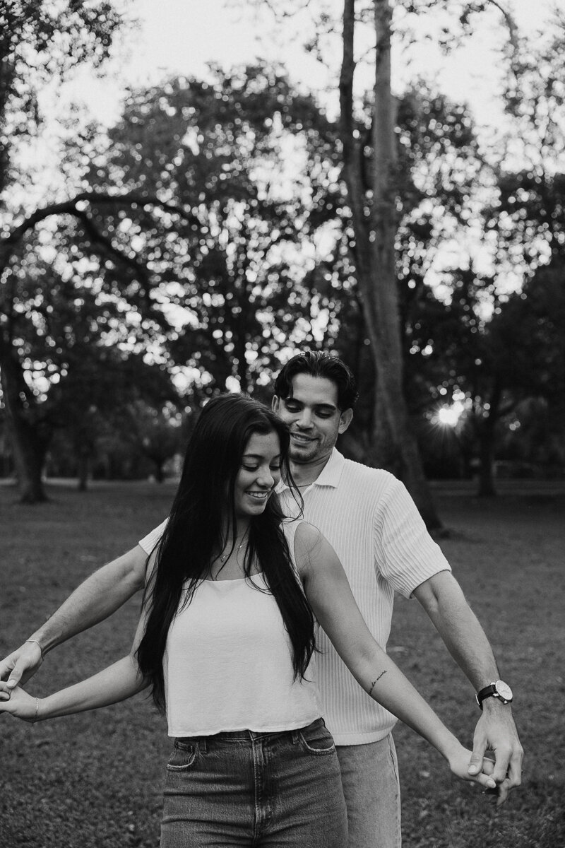 JACKSONVILLE FLORIDA ENGAGEMENT PHOTOGRAPHY-110