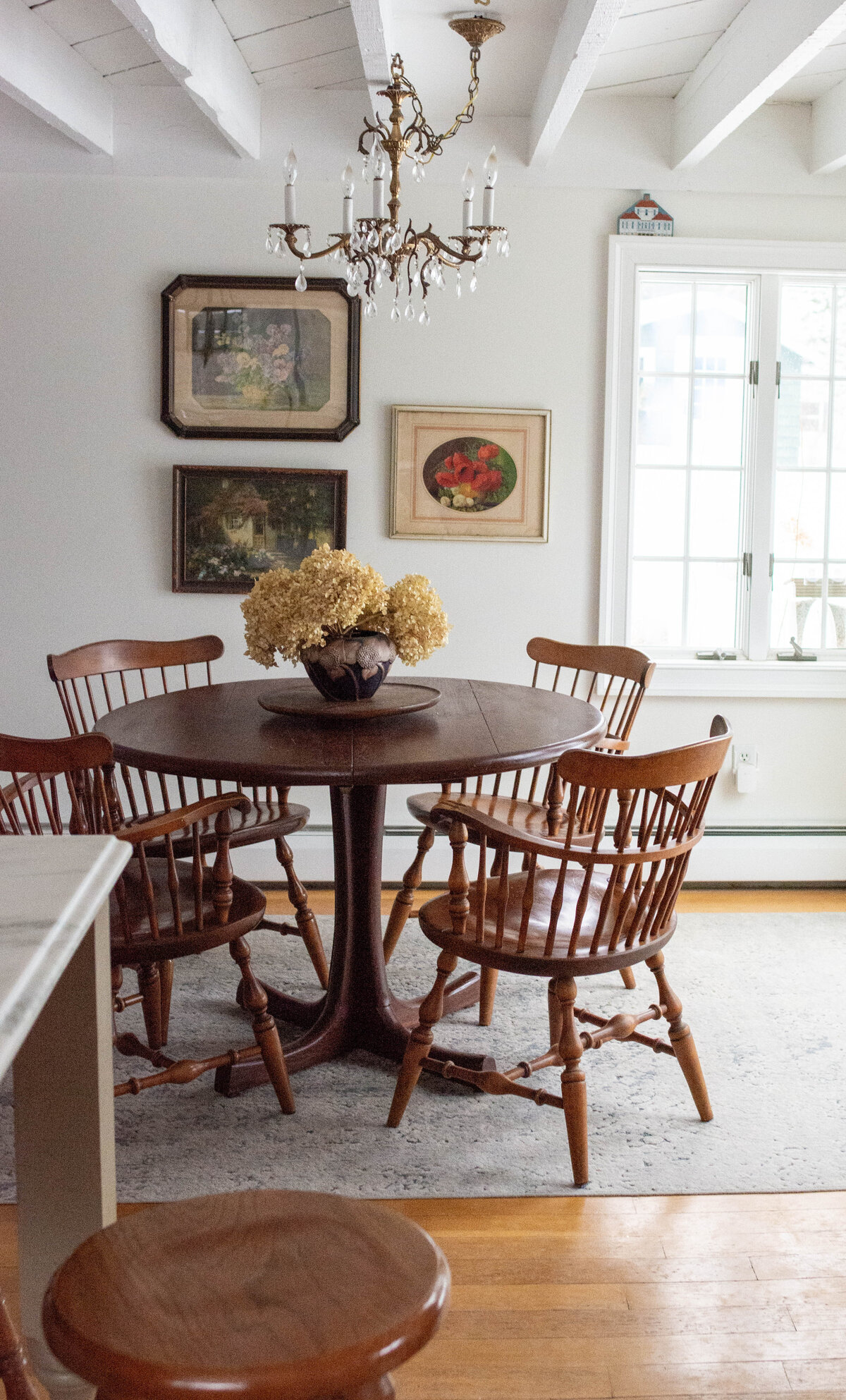 Harbor Springs Cottage-45