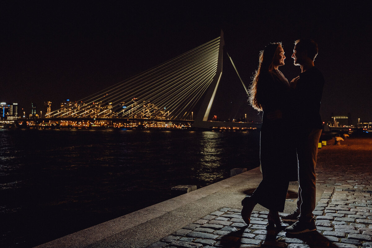 Francesca van Willigen foto 3