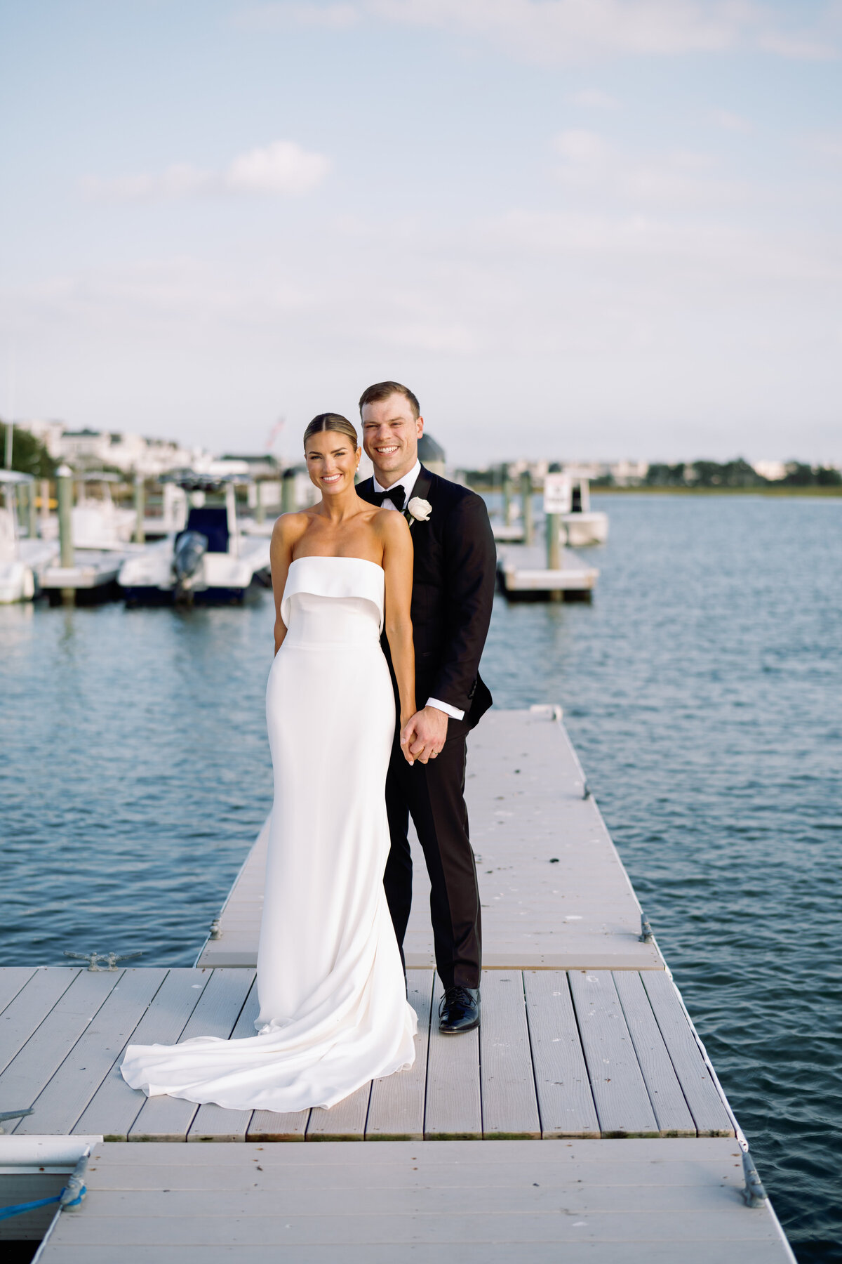 madeline+andrew-817