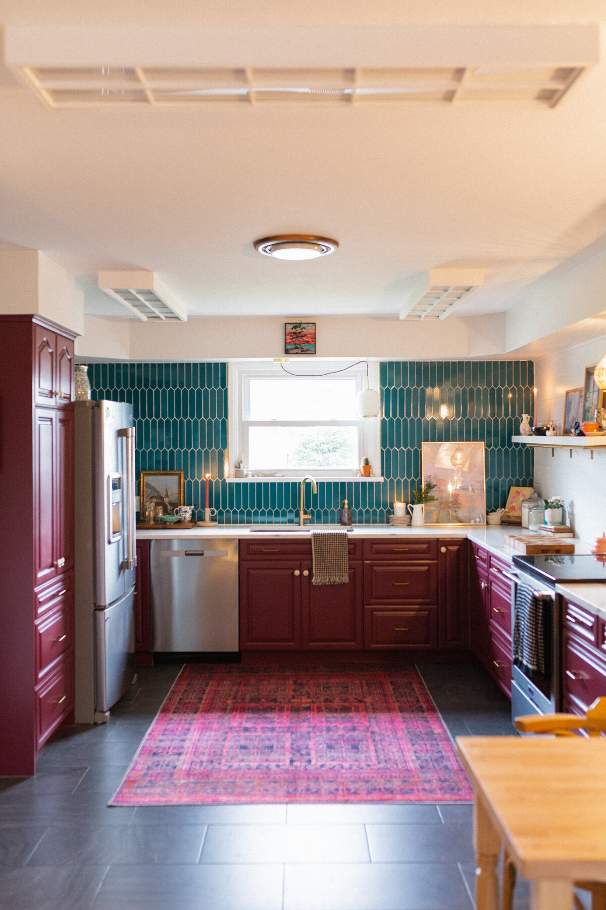 KitchenReno-17