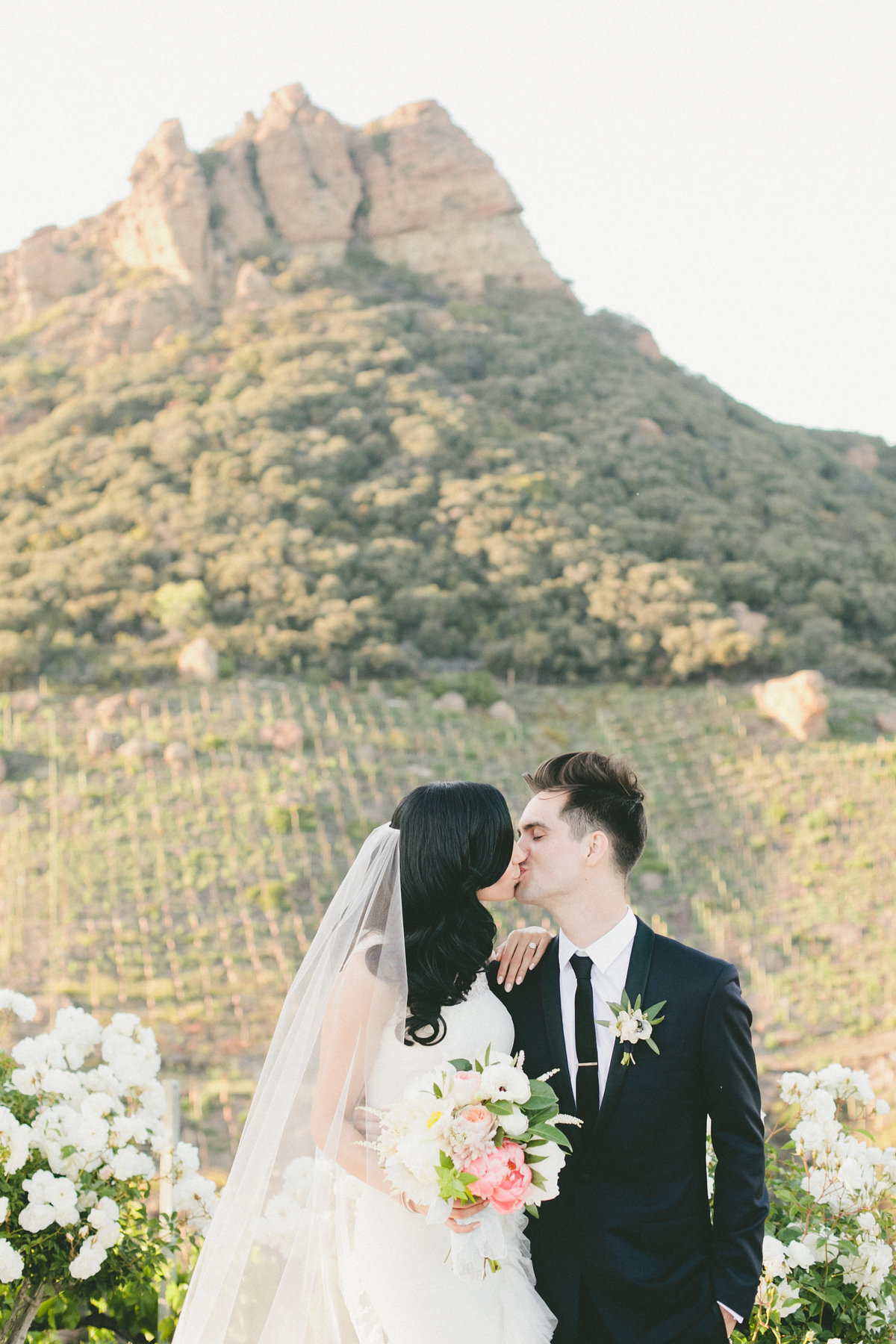 malibu-california-wedding-photographer-344