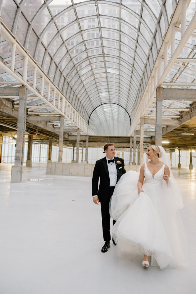 White Klump Photography St. Louis Wedding Photographer Digital and film photography, videography, and content creation Midwest Key West Destination family legacy203