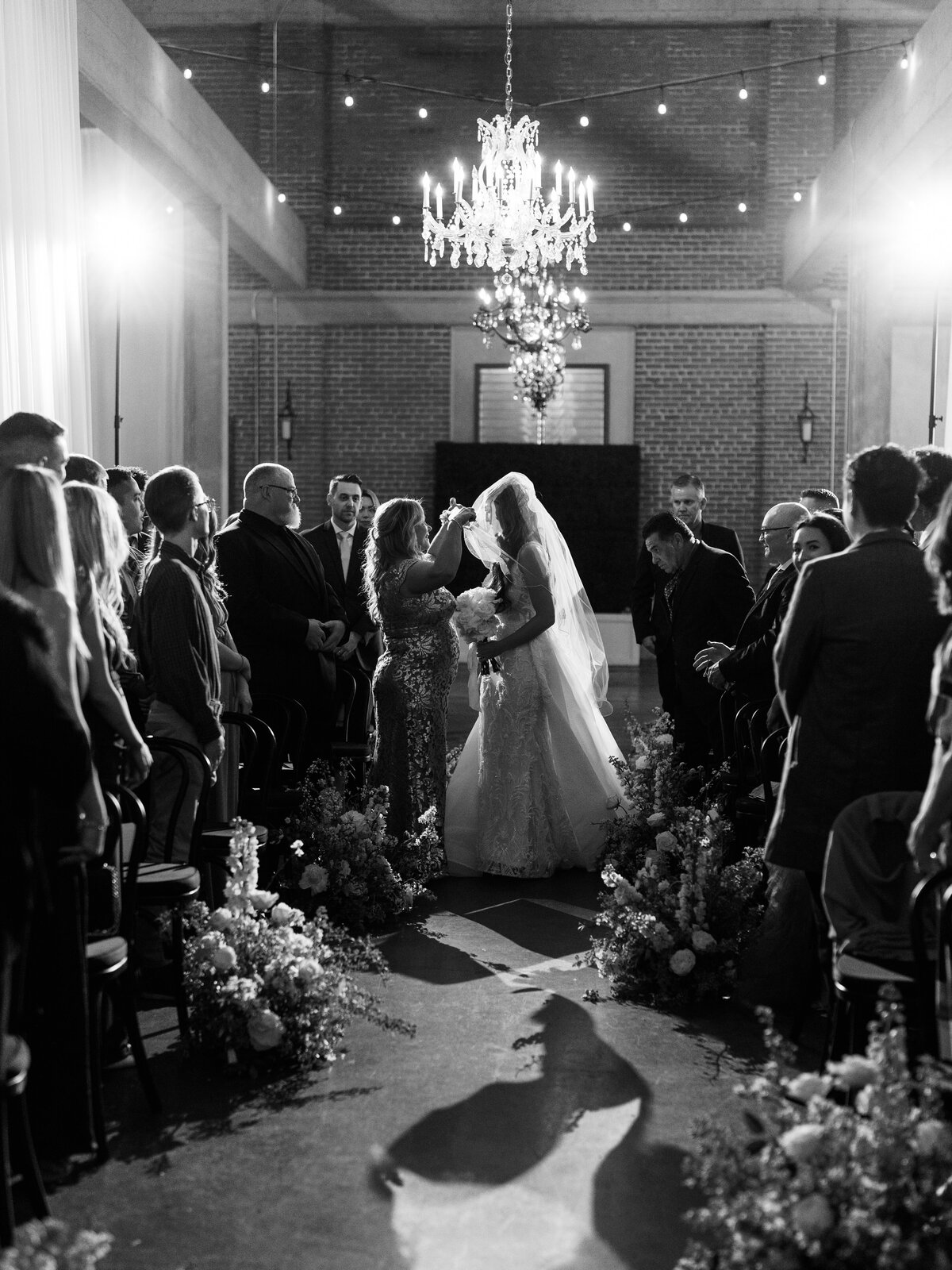 Ashley-and-Tyler-Wedding-kristine-herman-photography-288