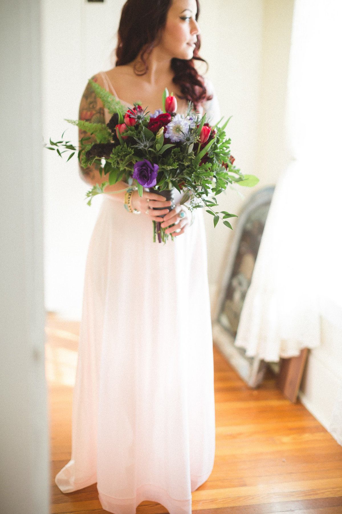 ColumbusWeddingPhotography-OrchardHouseStyledShoot-DiBlasioPhoto-50