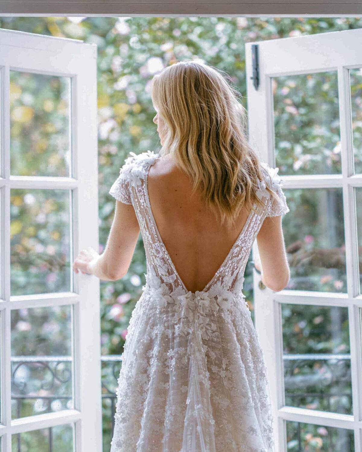 Berta Couture wedding dress - Serenity Photography 120