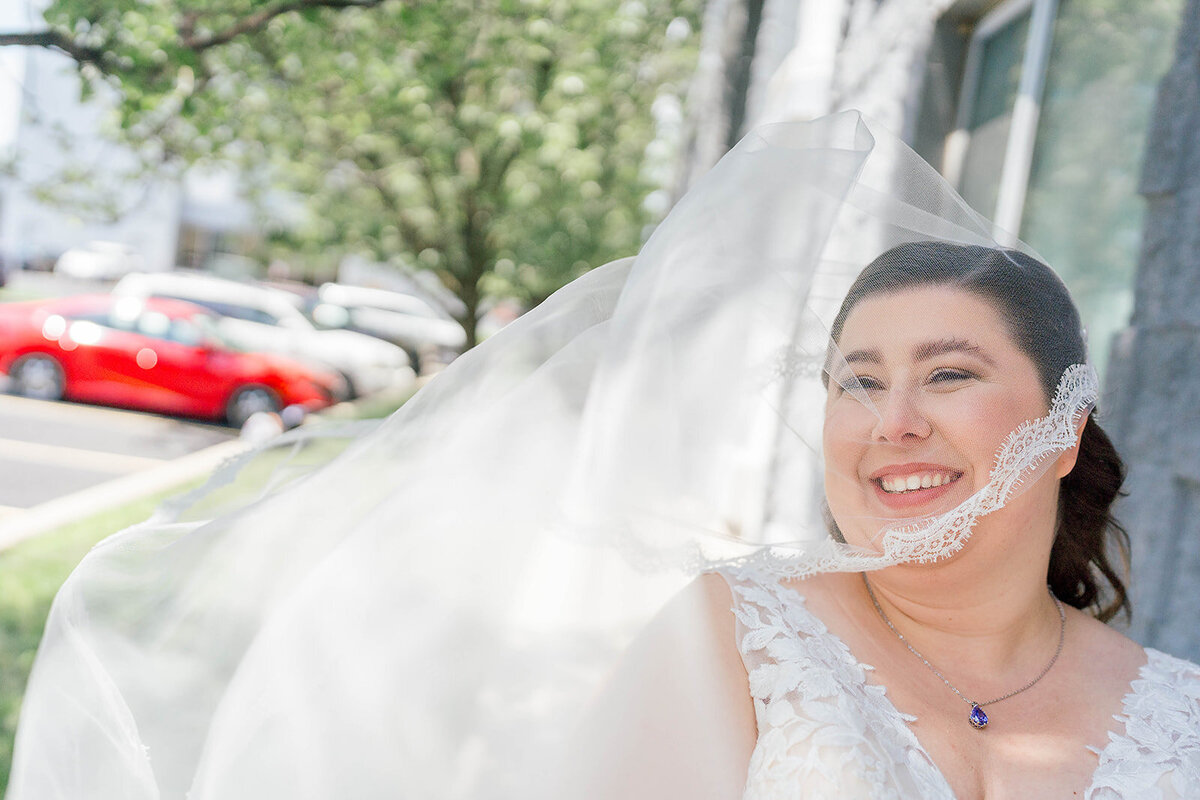 Eliana-Melmed-Photography-Chicago-LosAngeles-Jewish-WeddingPhotography-ElianaSklar-FirstLook-00048