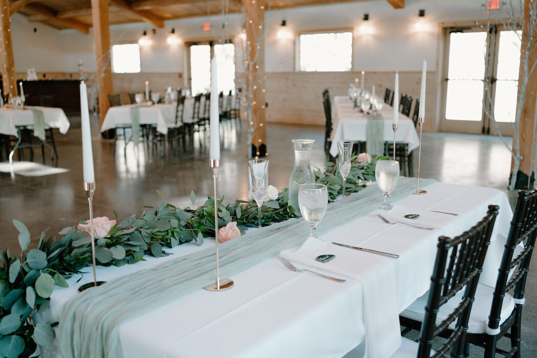 Lust for Life Event Planning and Wedding Design - Abby and Gabe7