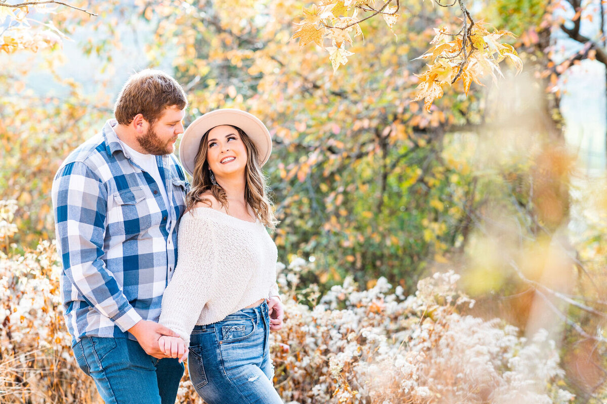West-Virginia-Engagement-Fall-Photo_034