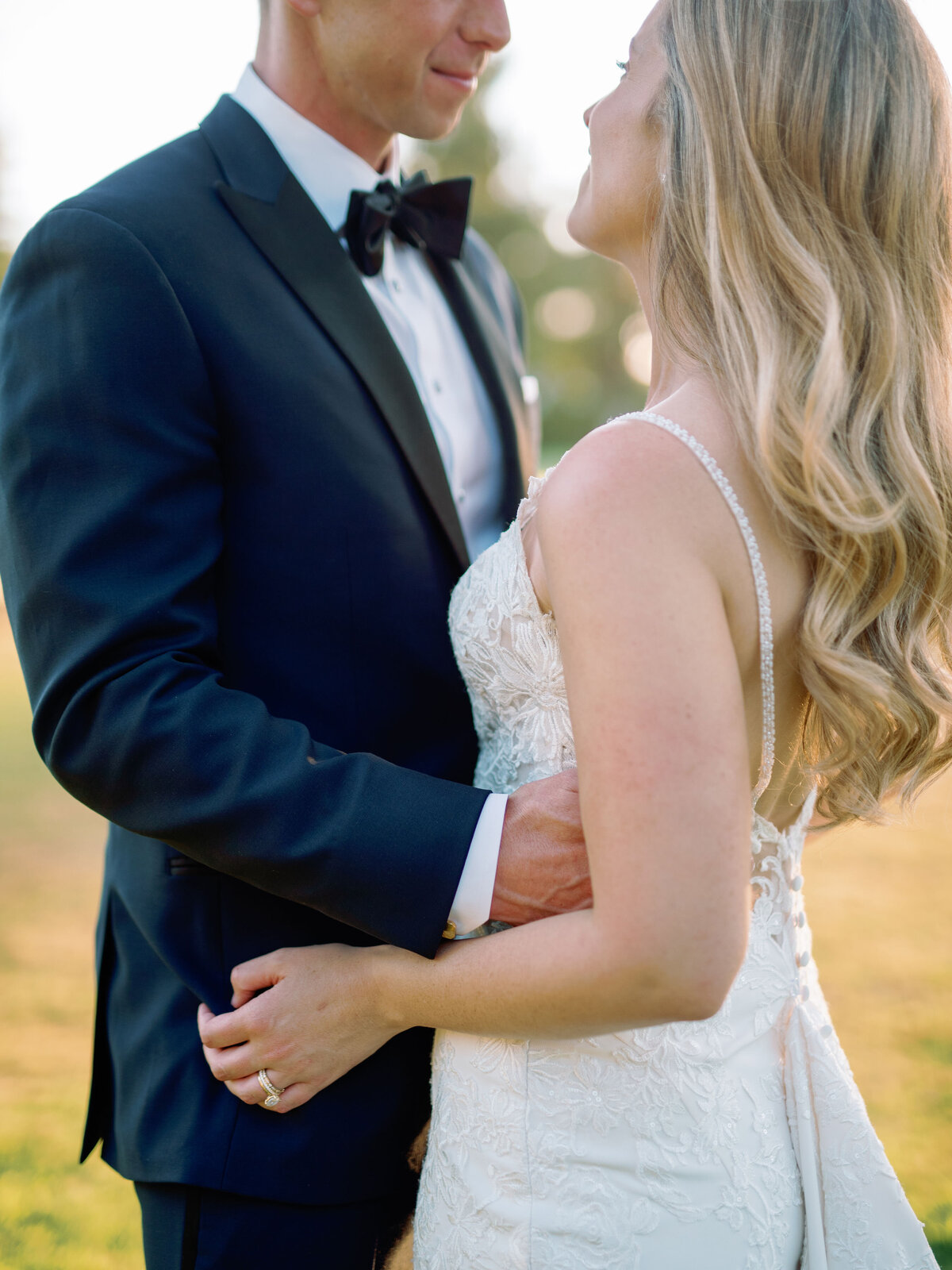 Silverado Resort Wedding - Luxury Napa Wedding Planner(23)