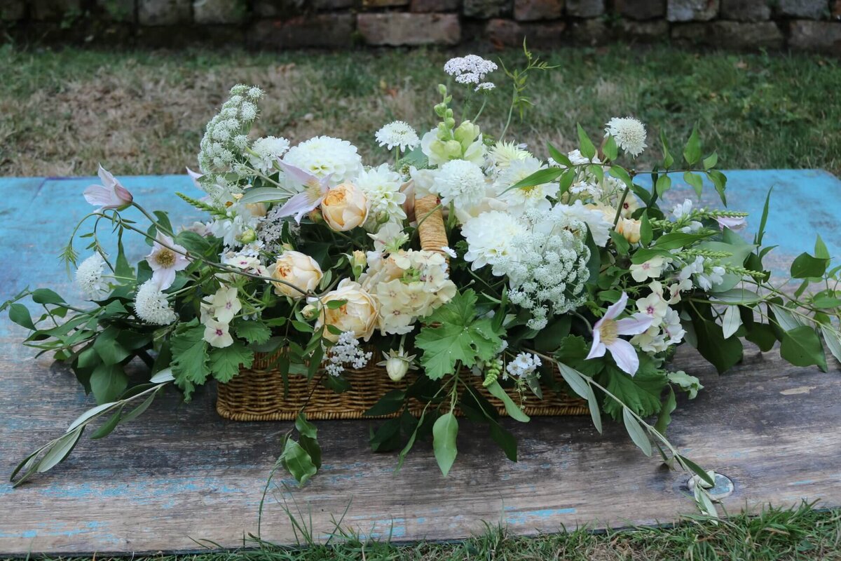 Pesh-Flowers-London-Kent-Funeral-Flowers-Florist11