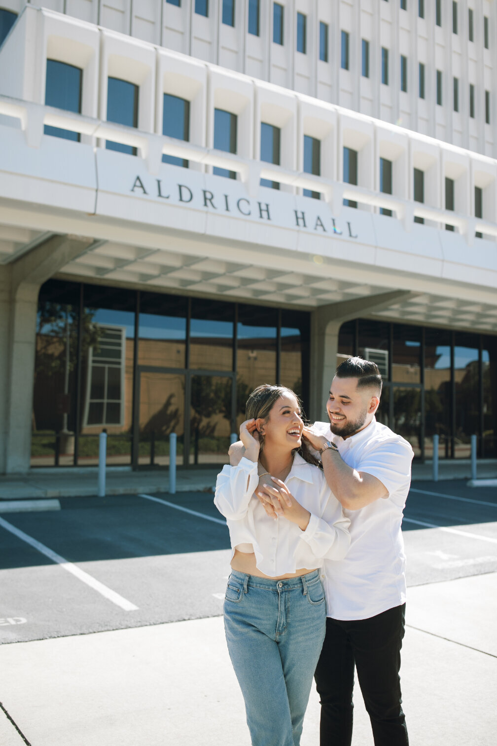 uc-irvine-engagement-photographer (1)