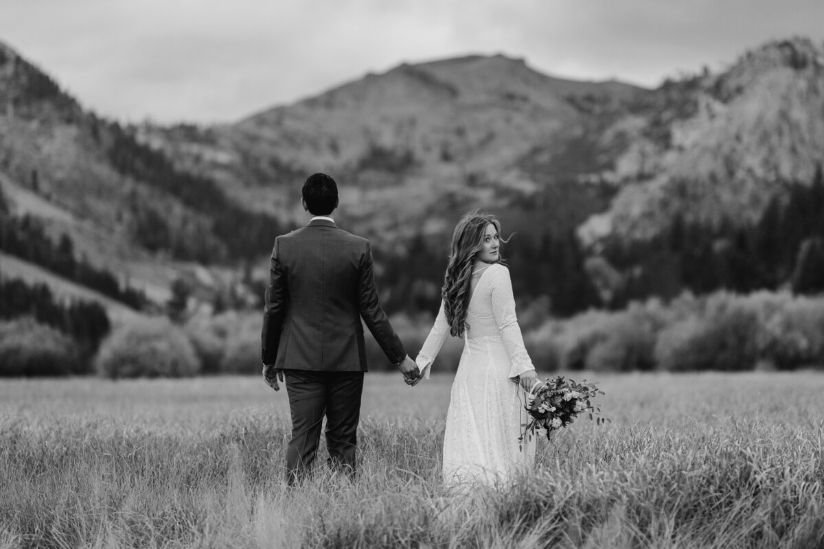 lake-tahoe-wedding-photographerJandEWedding-453