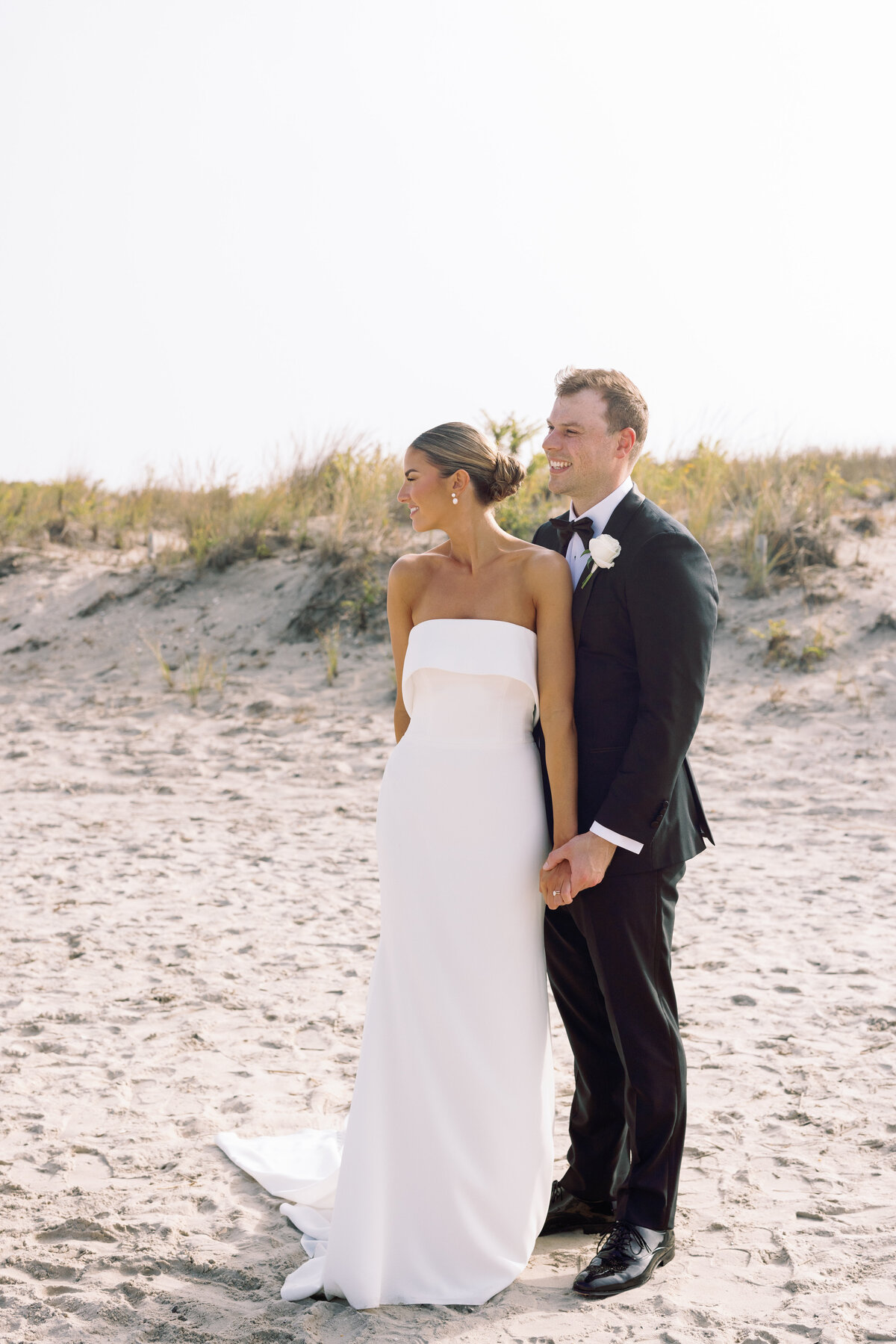 madeline+andrew-669