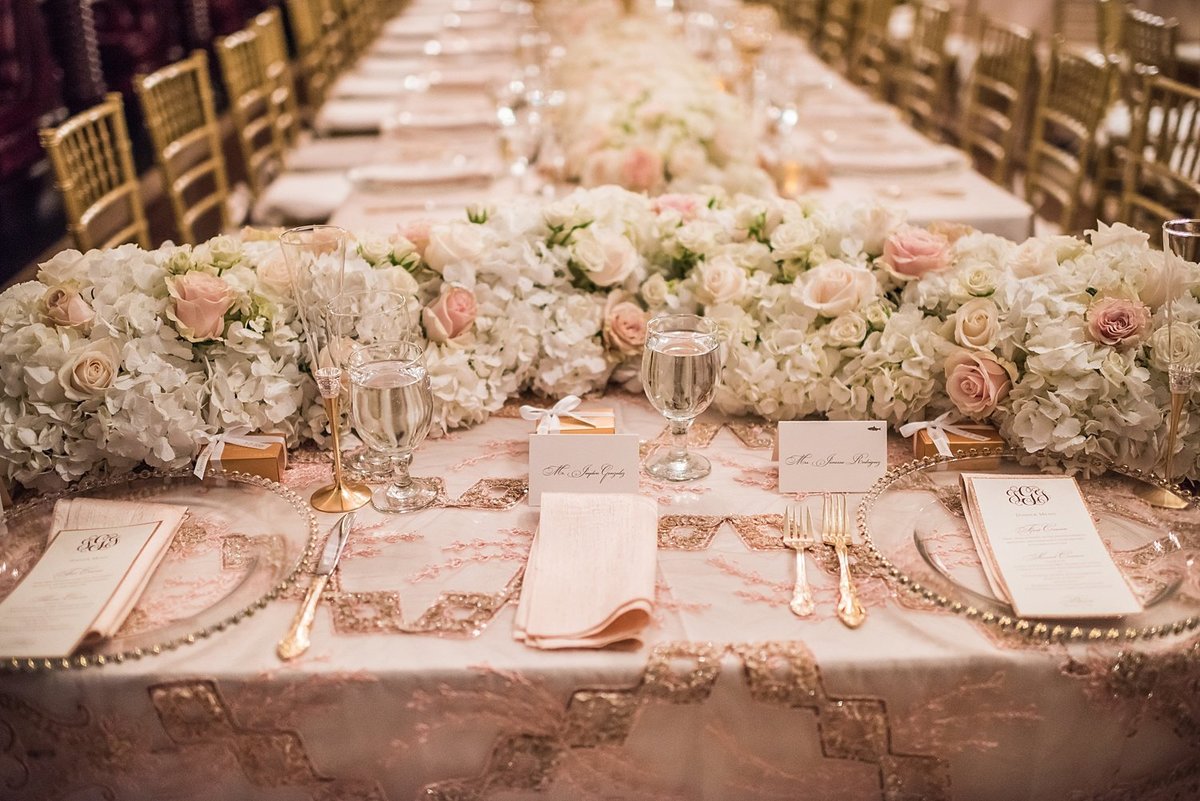 Miami-Wedding-Planner-Gather-and-Bloom-Events-janessa-and-jorge-reception-details-26