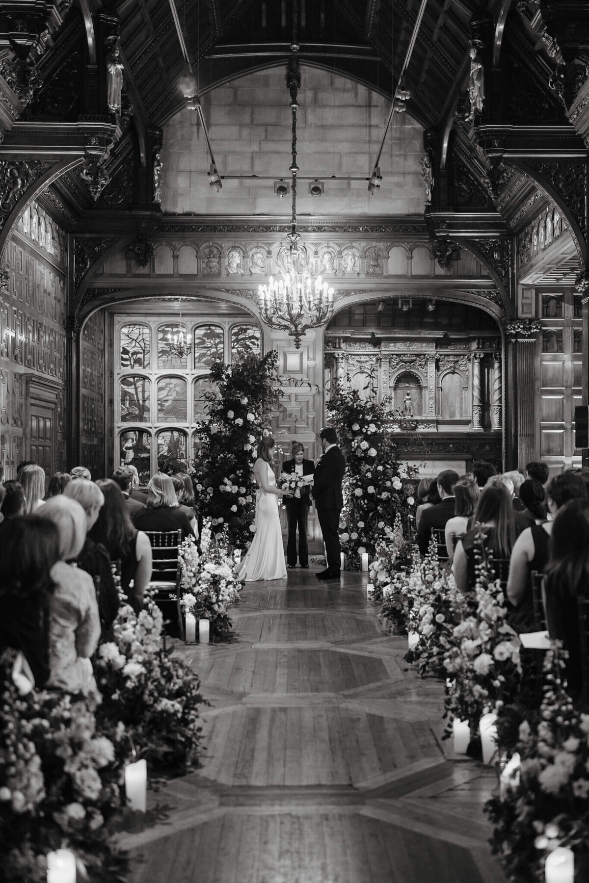 Pesh-Flowers-London-Wedding-Florist-Two-Temple-Place-November19