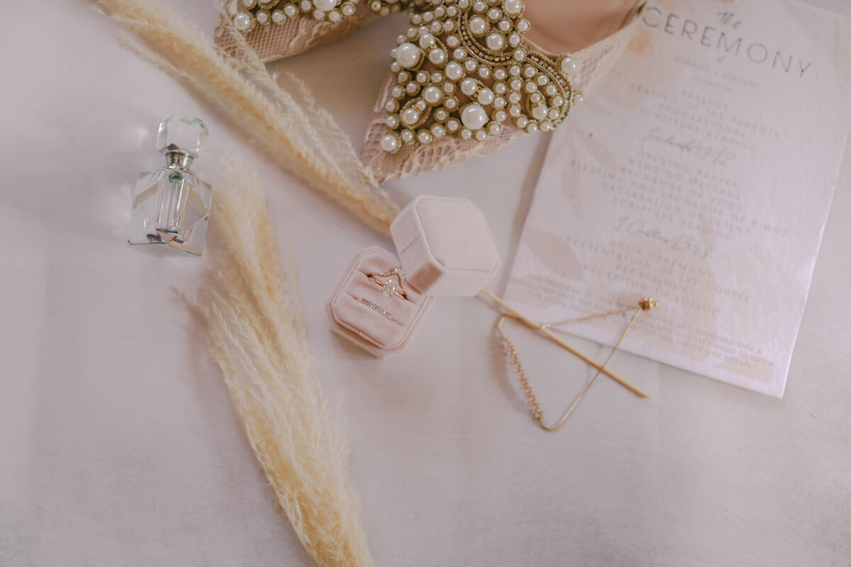 AEPHOTOGRAPHY+wedding dets-32