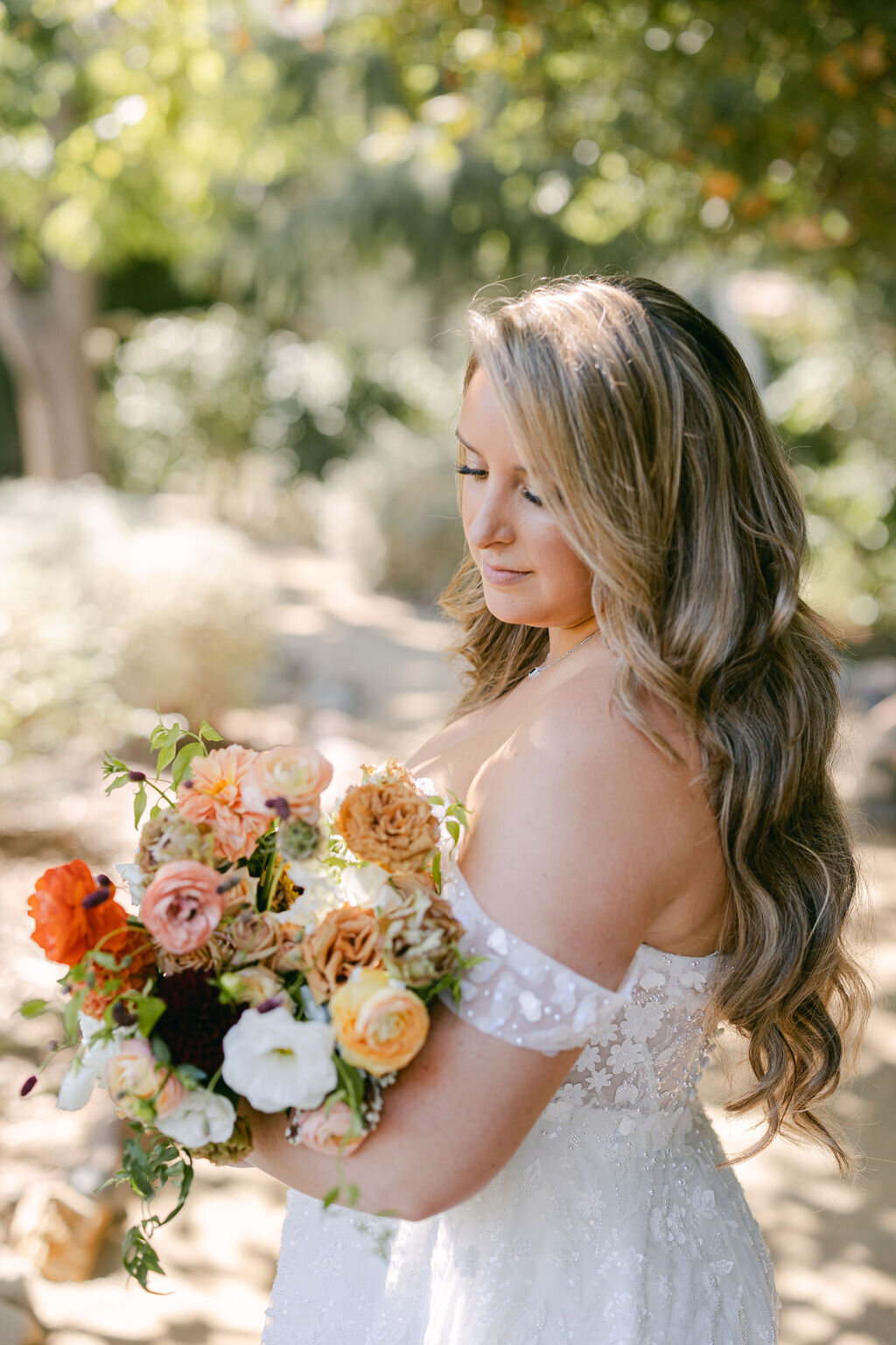 Santa-Monica-California-Wedding-Florist-167