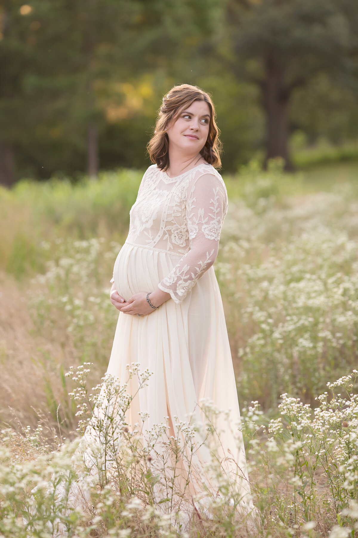 Raleigh-Maternity-Photographer-100