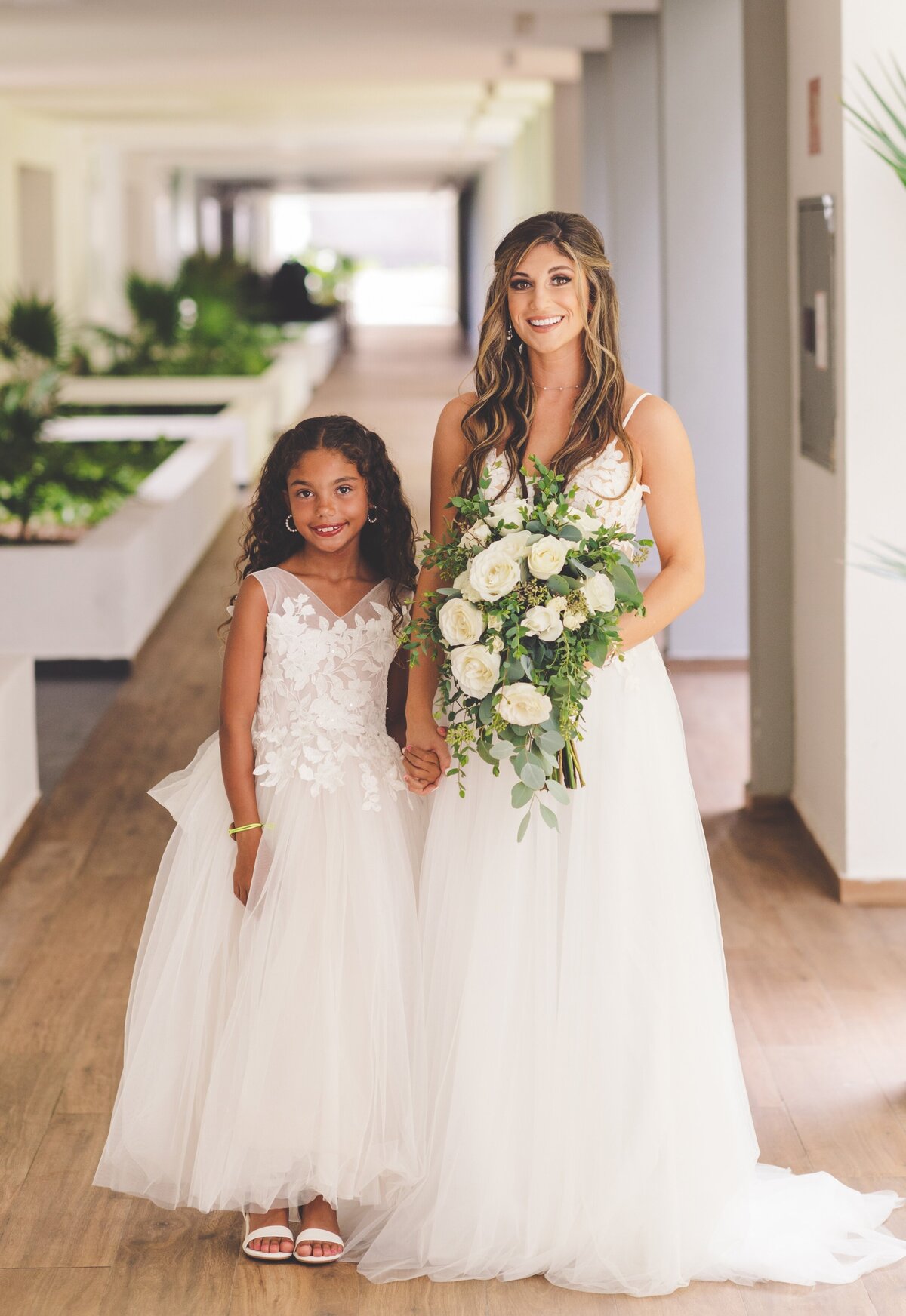 Jennifer_Mitchell_Wedding_1459