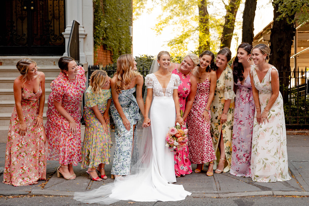 KateEdwardsWeddings_Emily&Jonny-538