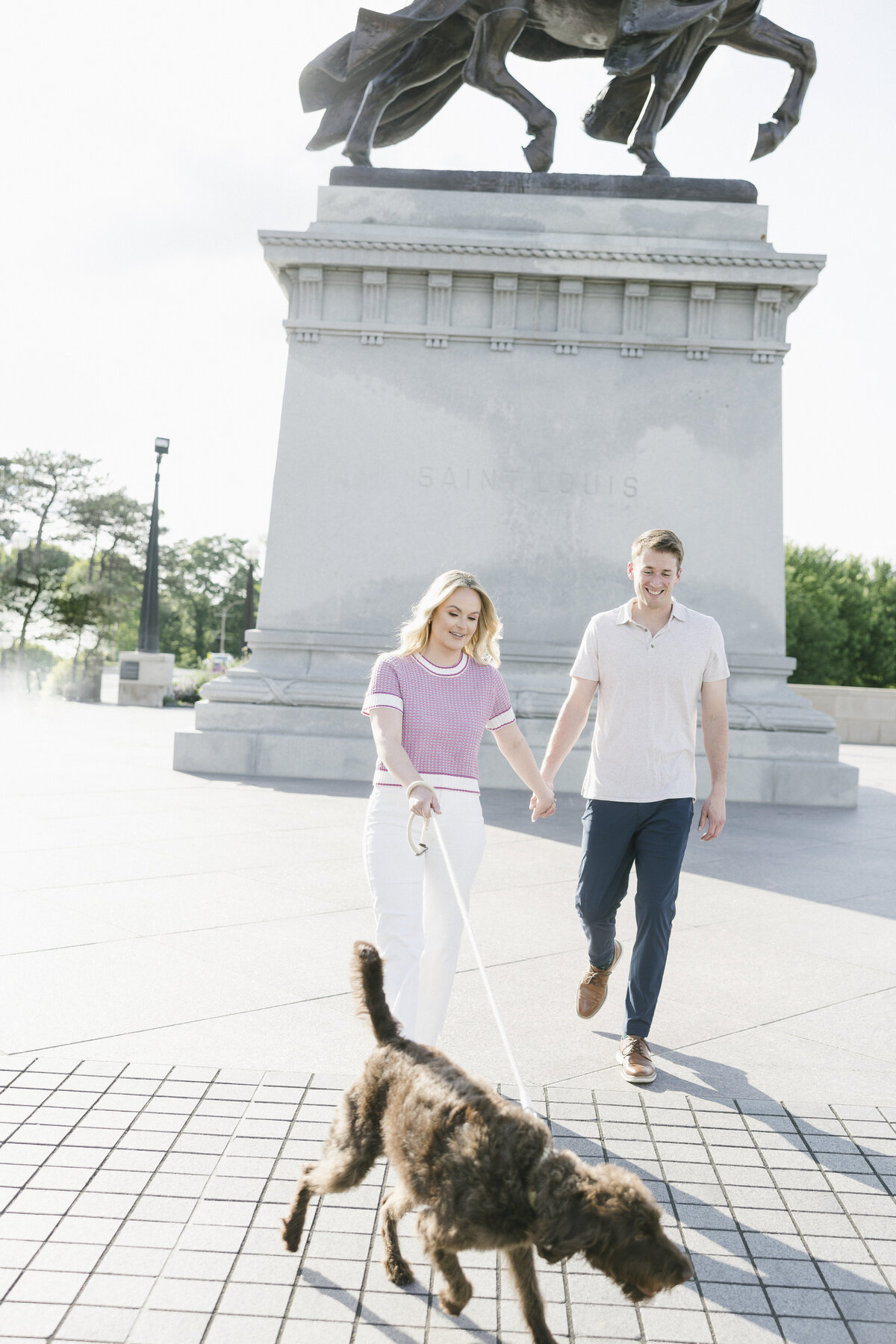 White Klump Photography St. Louis Wedding Photographer Digital and film photography, videography, and content creation Midwest Key West Destination family legacy57