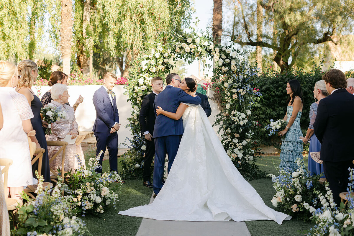 La-Quinta-California-Wedding(109 of 162)