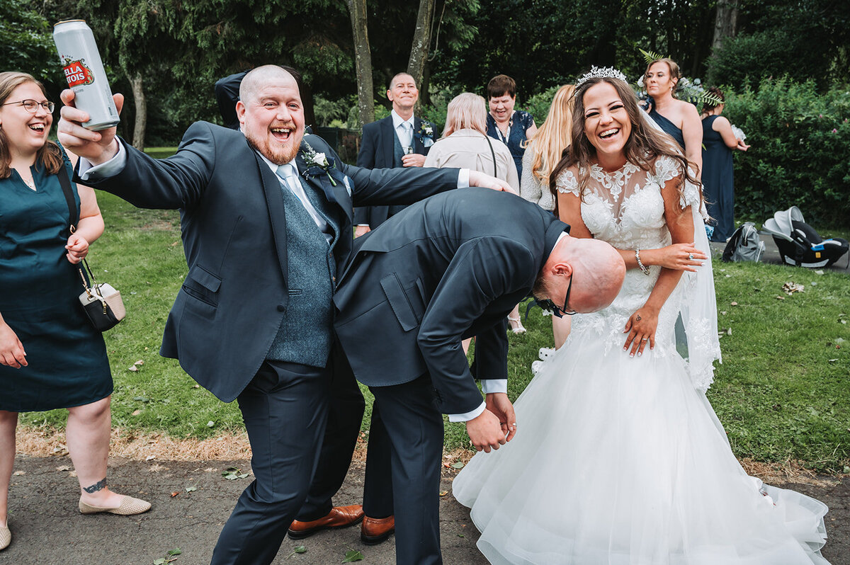 Wedding Photographers Birmingham (304)