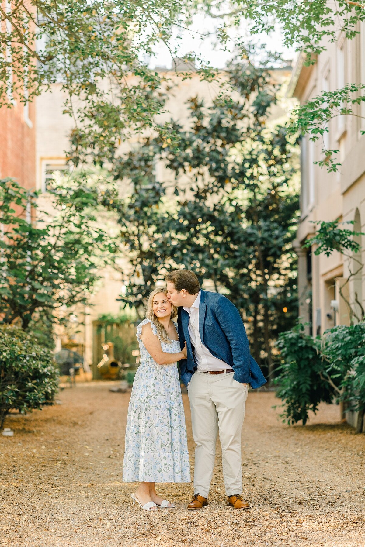 colonial williamsburg wedding photographer_4399