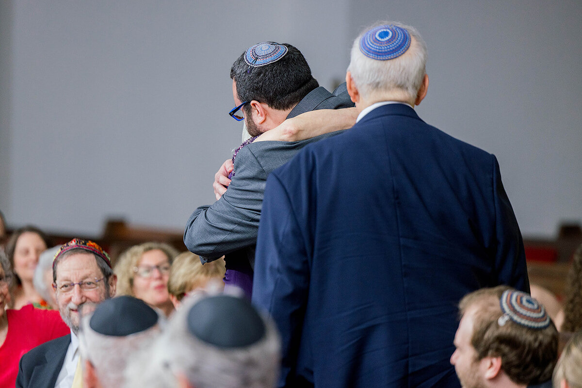 Eliana-Melmed-Photography-Chicago-LosAngeles-Jewish-WeddingPhotography-ElianaSklar-Chuppah-00039