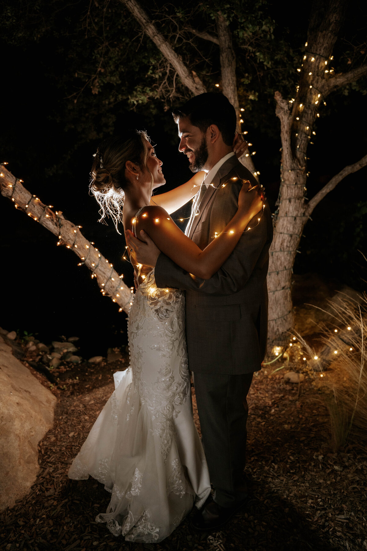 auburn-blue-photography-elegant-wedding-wedgewood-galway-downs-temecula-california-57-2