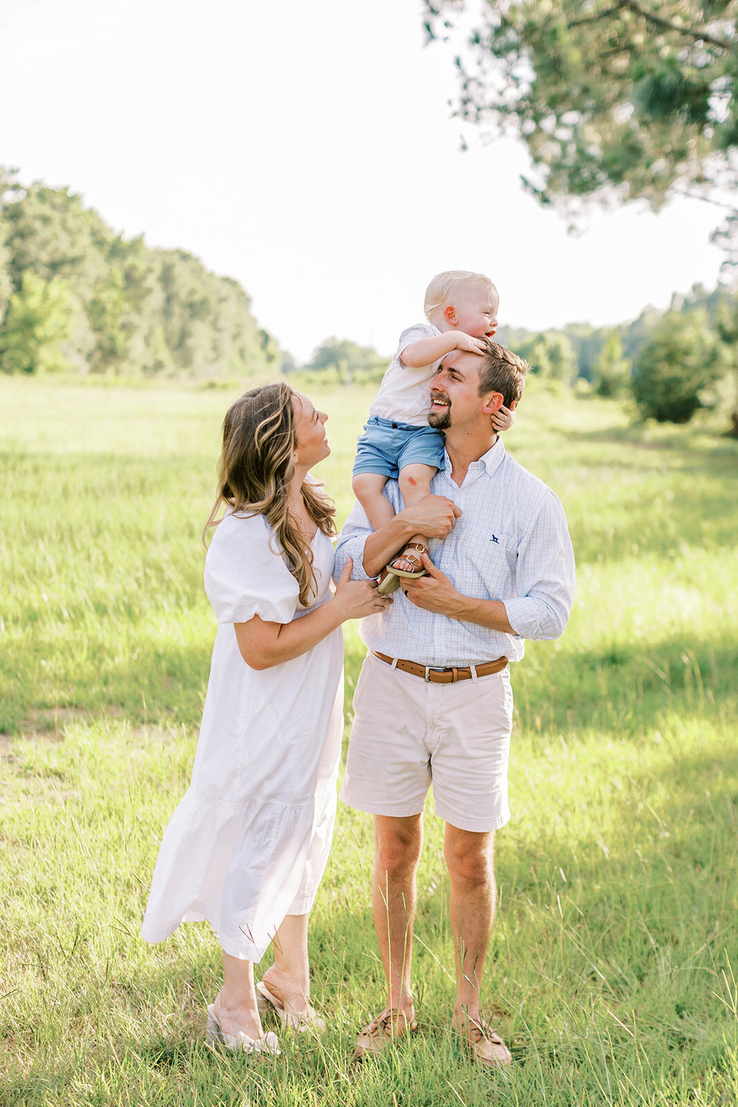 Aly Matei Photography - Burton Family-138
