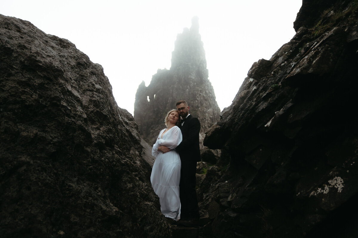 the_chaffins_international_destination_wedding_elopement_photography_photographers_sammie_chaffin_micah_editorial_adventure_engagement_photos85